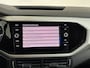 Volkswagen T-Cross 1.0 TSI DSG AUTOMAAT MOVE