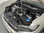 Volkswagen T-Cross 1.0 TSI DSG AUTOMAAT MOVE