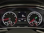 Volkswagen T-Cross 1.0 TSI DSG AUTOMAAT MOVE