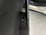 Volkswagen T-Cross 1.0 TSI DSG AUTOMAAT MOVE
