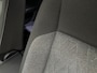 Volkswagen T-Cross 1.0 TSI DSG AUTOMAAT MOVE
