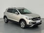 Volkswagen T-Cross 1.0 TSI DSG AUTOMAAT MOVE
