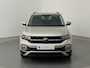Volkswagen T-Cross 1.0 TSI DSG AUTOMAAT MOVE