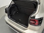 Volkswagen T-Cross 1.0 TSI DSG AUTOMAAT MOVE
