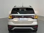 Volkswagen T-Cross 1.0 TSI DSG AUTOMAAT MOVE