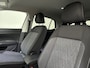Volkswagen T-Cross 1.0 TSI DSG AUTOMAAT MOVE