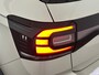 Volkswagen T-Cross 1.0 TSI DSG AUTOMAAT MOVE