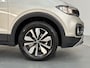 Volkswagen T-Cross 1.0 TSI DSG AUTOMAAT MOVE