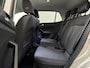 Volkswagen T-Cross 1.0 TSI DSG AUTOMAAT MOVE