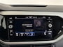Volkswagen T-Cross 1.0 TSI DSG AUTOMAAT MOVE