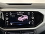 Volkswagen T-Cross 1.0 TSI DSG AUTOMAAT MOVE