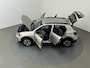 Volkswagen T-Cross 1.0 TSI DSG AUTOMAAT MOVE