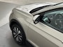 Volkswagen T-Cross 1.0 TSI DSG AUTOMAAT MOVE