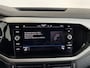 Volkswagen T-Cross 1.0 TSI DSG AUTOMAAT MOVE