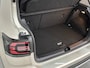 Volkswagen T-Cross 1.0 TSI DSG AUTOMAAT MOVE