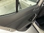 Volkswagen T-Cross 1.0 TSI DSG AUTOMAAT MOVE