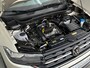 Volkswagen T-Cross 1.0 TSI DSG AUTOMAAT MOVE