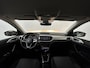 Volkswagen T-Cross 1.0 TSI DSG AUTOMAAT MOVE