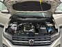 Volkswagen T-Cross 1.0 TSI DSG AUTOMAAT MOVE