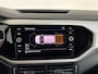 Volkswagen T-Cross 1.0 TSI DSG AUTOMAAT MOVE