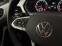Volkswagen T-Cross 1.0 TSI DSG AUTOMAAT MOVE