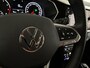 Volkswagen T-Cross 1.0 TSI DSG AUTOMAAT MOVE