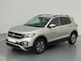 Volkswagen T-Cross 1.0 TSI DSG AUTOMAAT MOVE