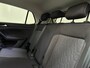 Volkswagen T-Cross 1.0 TSI DSG AUTOMAAT MOVE