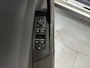 Volkswagen T-Cross 1.0 TSI DSG AUTOMAAT MOVE