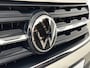 Volkswagen T-Cross 1.0 TSI DSG AUTOMAAT MOVE