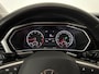 Volkswagen T-Cross 1.0 TSI DSG AUTOMAAT MOVE