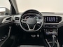 Volkswagen T-Cross 1.0 TSI DSG AUTOMAAT MOVE