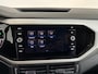 Volkswagen T-Cross 1.0 TSI DSG AUTOMAAT MOVE