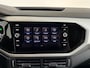 Volkswagen T-Cross 1.0 TSI DSG AUTOMAAT MOVE