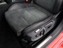 Volkswagen Arteon Shooting Brake 1.4 TSI 218pk DSG eHybrid R-Line Business+ · Panoramadak · Camera · Wegklapbare Trekhaak · Head-Up · Stoelverwarming · Achterbank Verwarming · 18'' Inch ·