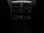 Volkswagen Arteon Shooting Brake 1.4 TSI 218pk DSG eHybrid R-Line Business+ · Panoramadak · Camera · Wegklapbare Trekhaak · Head-Up · Stoelverwarming · Achterbank Verwarming · 18'' Inch ·