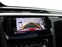 Volkswagen Arteon Shooting Brake 1.4 TSI 218pk DSG eHybrid R-Line Business+ · Panoramadak · Camera · Wegklapbare Trekhaak · Head-Up · Stoelverwarming · Achterbank Verwarming · 18'' Inch ·