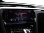Volkswagen Arteon Shooting Brake 1.4 TSI 218pk DSG eHybrid R-Line Business+ · Panoramadak · Camera · Wegklapbare Trekhaak · Head-Up · Stoelverwarming · Achterbank Verwarming · 18'' Inch ·