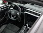 Volkswagen Arteon Shooting Brake 1.4 TSI 218pk DSG eHybrid R-Line Business+ · Panoramadak · Camera · Wegklapbare Trekhaak · Head-Up · Stoelverwarming · Achterbank Verwarming · 18'' Inch ·