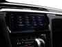 Volkswagen Arteon Shooting Brake 1.4 TSI 218pk DSG eHybrid R-Line Business+ · Panoramadak · Camera · Wegklapbare Trekhaak · Head-Up · Stoelverwarming · Achterbank Verwarming · 18'' Inch ·