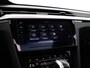 Volkswagen Arteon Shooting Brake 1.4 TSI 218pk DSG eHybrid R-Line Business+ · Panoramadak · Camera · Wegklapbare Trekhaak · Head-Up · Stoelverwarming · Achterbank Verwarming · 18'' Inch ·