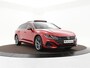 Volkswagen Arteon Shooting Brake 1.4 TSI 218pk DSG eHybrid R-Line Business+ · Panoramadak · Camera · Wegklapbare Trekhaak · Head-Up · Stoelverwarming · Achterbank Verwarming · 18'' Inch ·