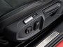Volkswagen Arteon Shooting Brake 1.4 TSI 218pk DSG eHybrid R-Line Business+ · Panoramadak · Camera · Wegklapbare Trekhaak · Head-Up · Stoelverwarming · Achterbank Verwarming · 18'' Inch ·