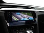 Volkswagen Arteon Shooting Brake 1.4 TSI 218pk DSG eHybrid R-Line Business+ · Panoramadak · Camera · Wegklapbare Trekhaak · Head-Up · Stoelverwarming · Achterbank Verwarming · 18'' Inch ·