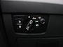 Volkswagen Arteon Shooting Brake 1.4 TSI 218pk DSG eHybrid R-Line Business+ · Panoramadak · Camera · Wegklapbare Trekhaak · Head-Up · Stoelverwarming · Achterbank Verwarming · 18'' Inch ·