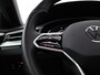 Volkswagen Arteon Shooting Brake 1.4 TSI 218pk DSG eHybrid R-Line Business+ · Panoramadak · Camera · Wegklapbare Trekhaak · Head-Up · Stoelverwarming · Achterbank Verwarming · 18'' Inch ·