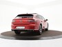Volkswagen Arteon Shooting Brake 1.4 TSI 218pk DSG eHybrid R-Line Business+ · Panoramadak · Camera · Wegklapbare Trekhaak · Head-Up · Stoelverwarming · Achterbank Verwarming · 18'' Inch ·