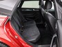 Volkswagen Arteon Shooting Brake 1.4 TSI 218pk DSG eHybrid R-Line Business+ · Panoramadak · Camera · Wegklapbare Trekhaak · Head-Up · Stoelverwarming · Achterbank Verwarming · 18'' Inch ·