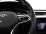 Volkswagen Arteon Shooting Brake 1.4 TSI 218pk DSG eHybrid R-Line Business+ · Panoramadak · Camera · Wegklapbare Trekhaak · Head-Up · Stoelverwarming · Achterbank Verwarming · 18'' Inch ·