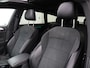 Volkswagen Arteon Shooting Brake 1.4 TSI 218pk DSG eHybrid R-Line Business+ · Panoramadak · Camera · Wegklapbare Trekhaak · Head-Up · Stoelverwarming · Achterbank Verwarming · 18'' Inch ·